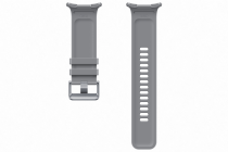 Samsung Peakform Band Galaxy Watch Ultra 2 Gray