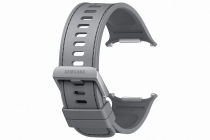 Samsung Peakform Band Galaxy Watch Ultra 2 Gray