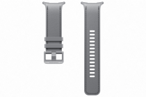 Samsung Peakform Band Galaxy Watch Ultra 2 Gray