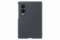 Samsung Silicone Magnet Case Galaxy Z Fold 8 Black