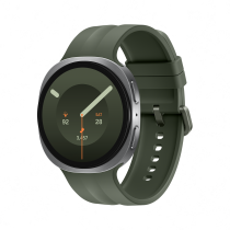 Samsung Galaxy Watch 9 44mm Silver