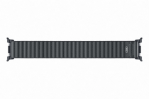 Samsung Galaxy Watch 9 Fabric Band Black (M/L)