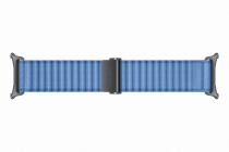 Samsung Trail Band Galaxy Watch Ultra 2 Blue
