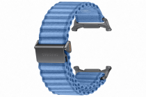 Samsung Trail Band Galaxy Watch Ultra 2 Blue