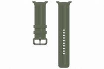 Samsung Galaxy Watch 9 Sport Band Olive (M/L)