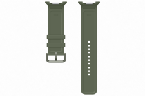Samsung Galaxy Watch 9 Sport Band Olive (M/L)