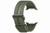 Samsung Galaxy Watch 9 Sport Band Olive (M/L)