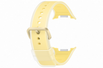 Samsung Galaxy Watch 9 Misty Band Yellow (S/M)