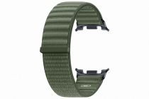 Samsung Galaxy Watch 9 Fabric Band Olive (M/L)