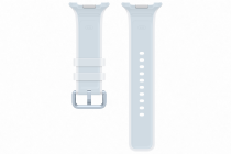 Samsung Galaxy Watch 9 Misty Band Blue (S/M)