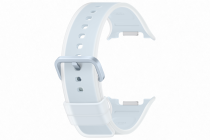 Samsung Galaxy Watch 9 Misty Band Blue (S/M)
