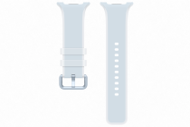 Samsung Galaxy Watch 9 Misty Band Blue (S/M)
