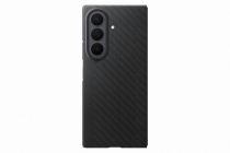 Samsung Carbon Magnet Case Galaxy Z Fold 8 Ultra Black