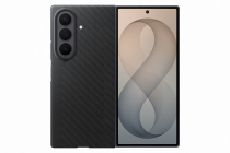 Samsung Carbon Magnet Case Galaxy Z Fold 8 Ultra Black