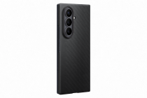 Samsung Carbon Magnet Case Galaxy Z Fold 8 Ultra Black