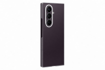Samsung Clear Case Galaxy Z Fold 8 Ultra Transparent