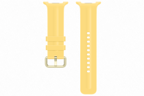 Samsung Galaxy Watch 9 Sport Band Yellow (S/M)