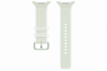 Samsung Galaxy Watch 9 Misty Band Green (S/M)
