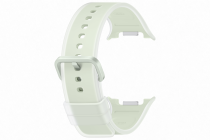 Samsung Galaxy Watch 9 Misty Band Green (S/M)