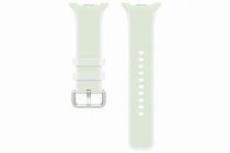 Samsung Galaxy Watch 9 Misty Band Green (S/M)