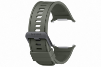 Samsung Peakform Band Galaxy Watch Ultra 2 Olive