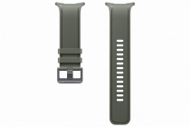 Samsung Peakform Band Galaxy Watch Ultra 2 Olive