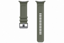 Samsung Peakform Band Galaxy Watch Ultra 2 Olive