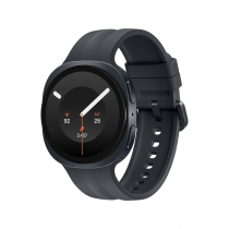 Samsung Galaxy Watch 9 40mm LTE Graphite