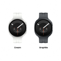 Samsung Galaxy Watch 9 40mm LTE Graphite