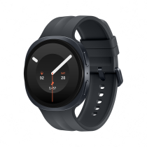 Samsung Galaxy Watch 9 44mm LTE Graphite