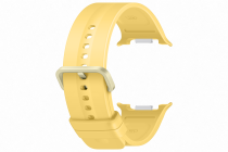 Samsung Galaxy Watch 9 Sport Band Yellow (M/L)