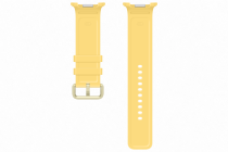 Samsung Galaxy Watch 9 Sport Band Yellow (M/L)