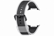 Samsung Galaxy Watch 9 Misty Band Black (S/M)