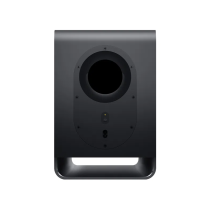 TCL S60K 3.1ch Dolby Atmos Soundbar