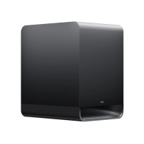 TCL S60K 3.1ch Dolby Atmos Soundbar
