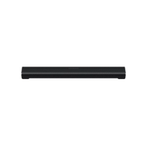 TCL S60K 3.1ch Dolby Atmos Soundbar