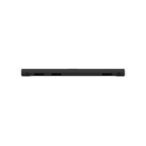 TCL S60K 3.1ch Dolby Atmos Soundbar