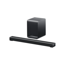 TCL S60K 3.1ch Dolby Atmos Soundbar