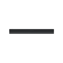 TCL S60K 3.1ch Dolby Atmos Soundbar