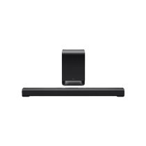 TCL S60K 3.1ch Dolby Atmos Soundbar