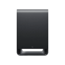 TCL S60K 3.1ch Dolby Atmos Soundbar