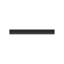 TCL S65K 5.1ch True Surround Soundbar