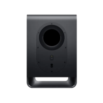 TCL S65K 5.1ch True Surround Soundbar