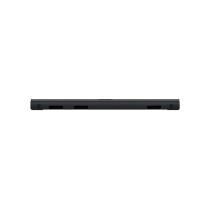 TCL S65K 5.1ch True Surround Soundbar