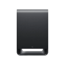 TCL S65K 5.1ch True Surround Soundbar
