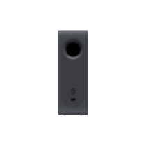 TCL A65K Design Series Soundbar