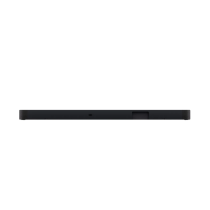TCL A65K Design Series Soundbar