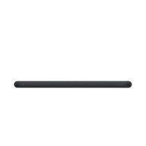 TCL A65K Design Series Soundbar