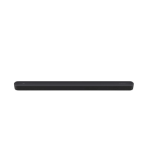 TCL A65K Design Series Soundbar