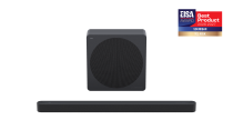 TCL A65K Design Series Soundbar